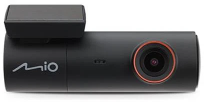 Vaizdo registratorius Mio MiVue J30, 2.5K 1440P, WIFI
