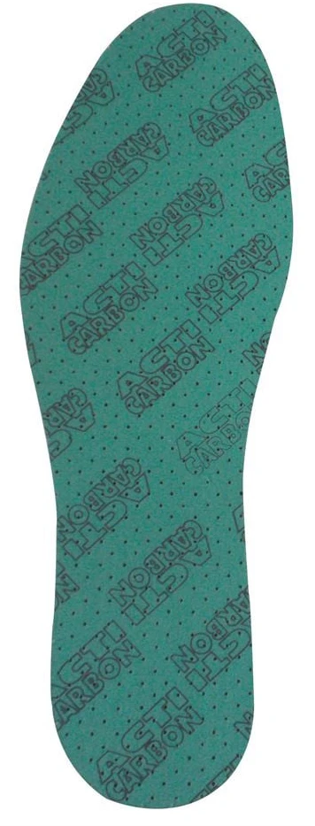 Vidpadis Ardon Carbon, reguliuojamas