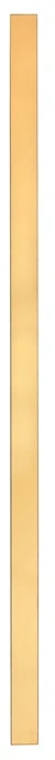 Philips LEMPUTĖ LED WIFI P45 E14 4.9W 470LM RGBTW