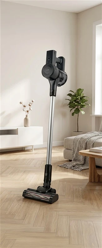 Philips LEMPUTĖ LED WIFI P45 E14 4.9W 470LM RGBTW
