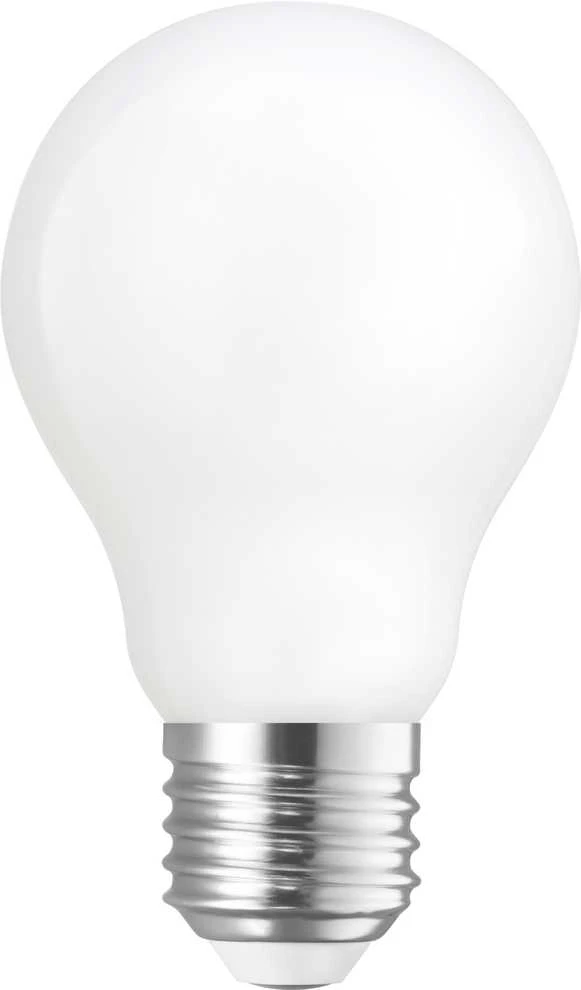 Spectrum IŠMANIOJI LED LEMPA, SMART WIFI, A60, 5W, E27, CCT+DIM, FR