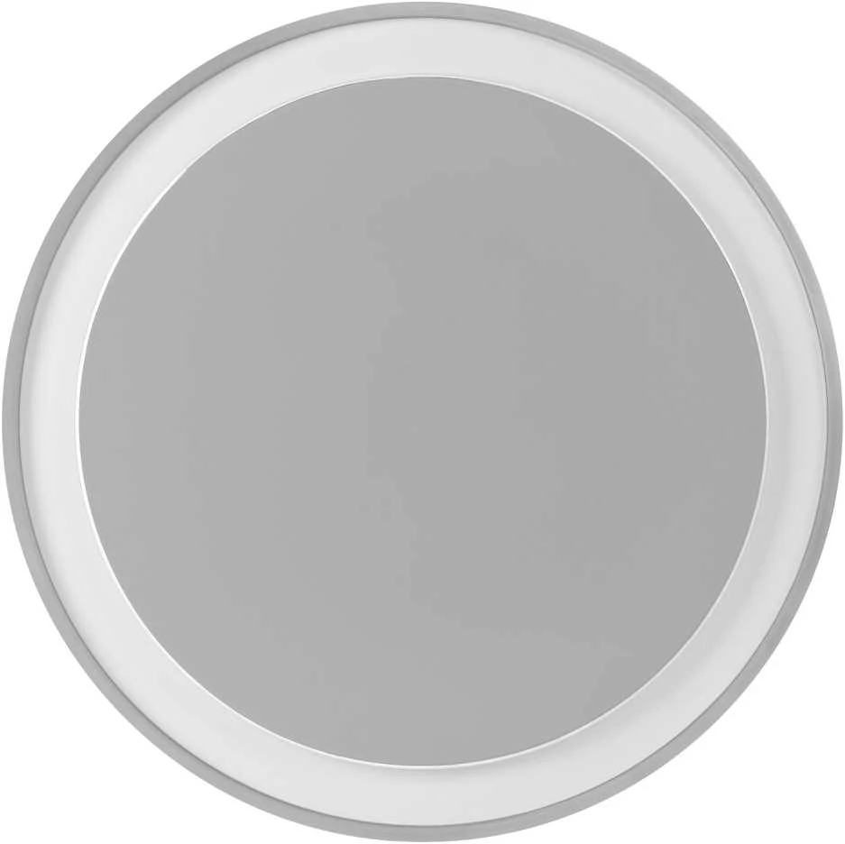 Lubinis šviestuvas Ledvance ŠVIESTUVAS PAKABINAMAS WIFI 38W 1050LM RGBTW 50CM