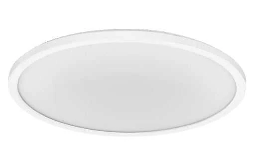 Viedais apgaismojums griesti Ledvance Smart+ WIFI 4099854473722, LED, 2700 - 6500 °K, 1 x 25 W