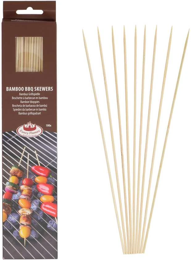 Esschert_Des Vienkartinis iešmelis Esschert Design FF553