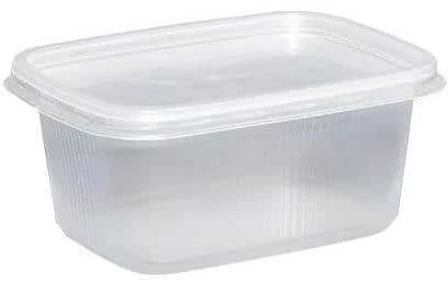 Okko Magic Vac DISPOSABLE CONTAINER FOR FREEZING SET