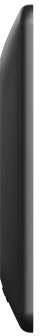 Schneider Electric RAM.1-KR.ANTRACYT SFORA