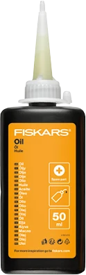 Fiskars Įrankių priežiūros rinkinys 1001640