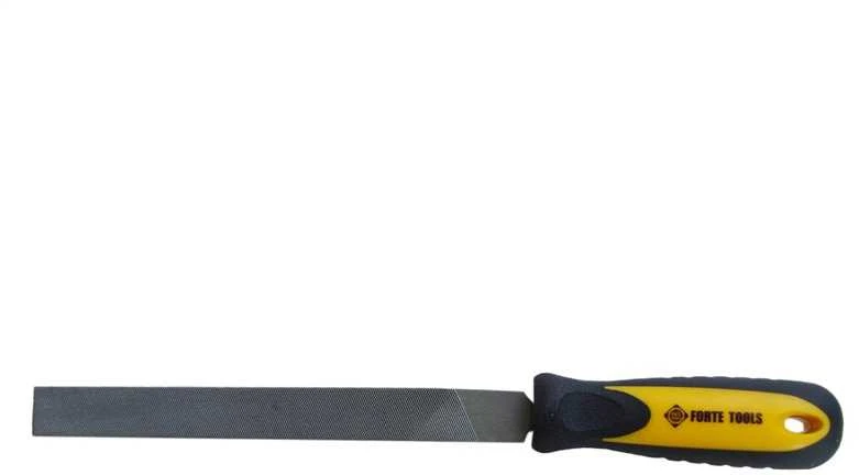 Forte Tools Forte Stiprus METALAS AVIEČIŲ