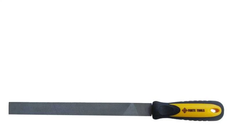 Forte Tools Forte Stiprus METALAS AVIEČIŲ