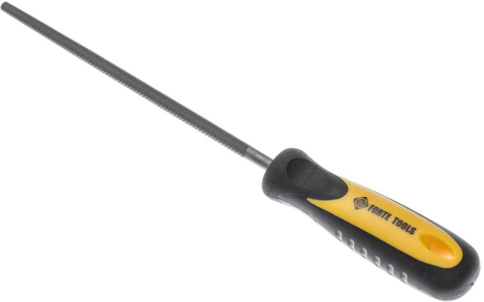 Forte Tools Forte Stiprus METALAS AVIEČIŲ