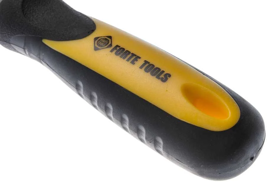 Forte Tools Forte Stiprus METALAS AVIEČIŲ