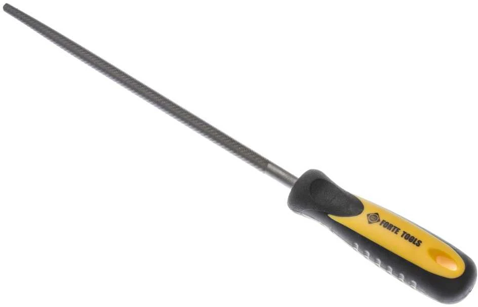 Forte Tools Forte Stiprus METALAS AVIEČIŲ