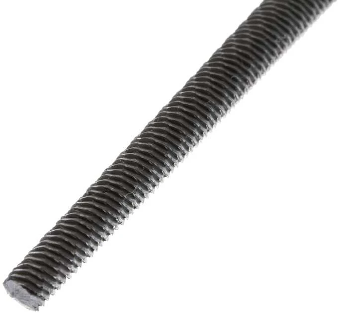 Forte Tools Forte Stiprus METALAS AVIEČIŲ