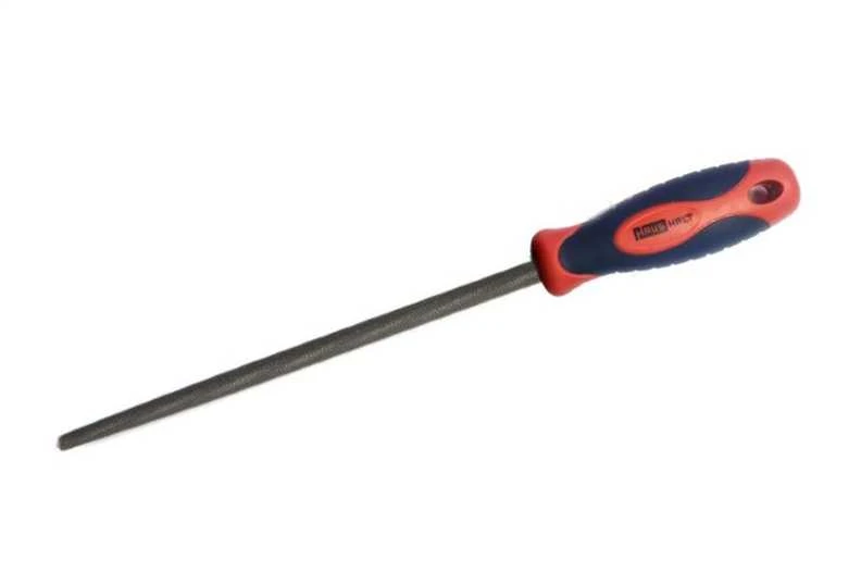 Haushalt Krups ROUND METAL RASP 300 MM