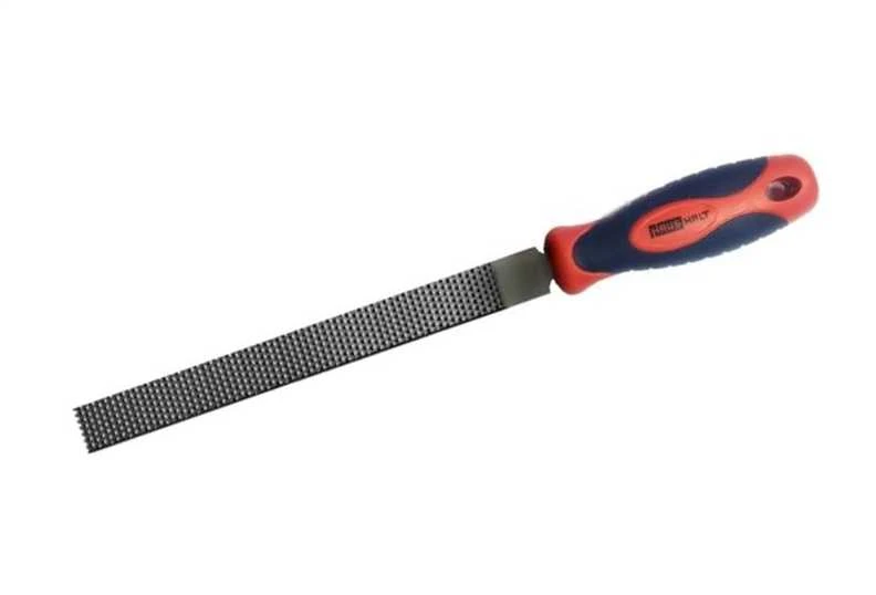 Haushalt Richmann FLAT WOOD RASP 250MM