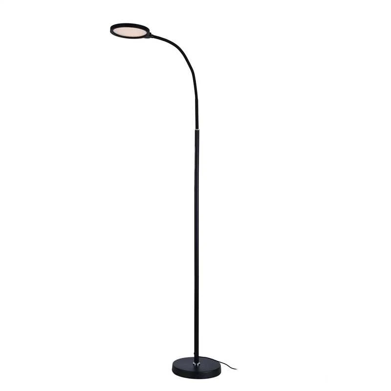 Vyno taurės LAV MISKET LV-MIS560F, 365 ml, 6 vnt.