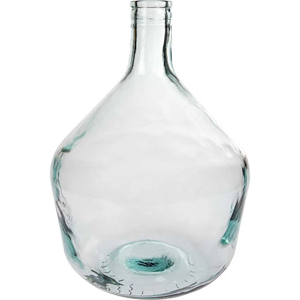 Vyno indas Browin 644010, 10 l
