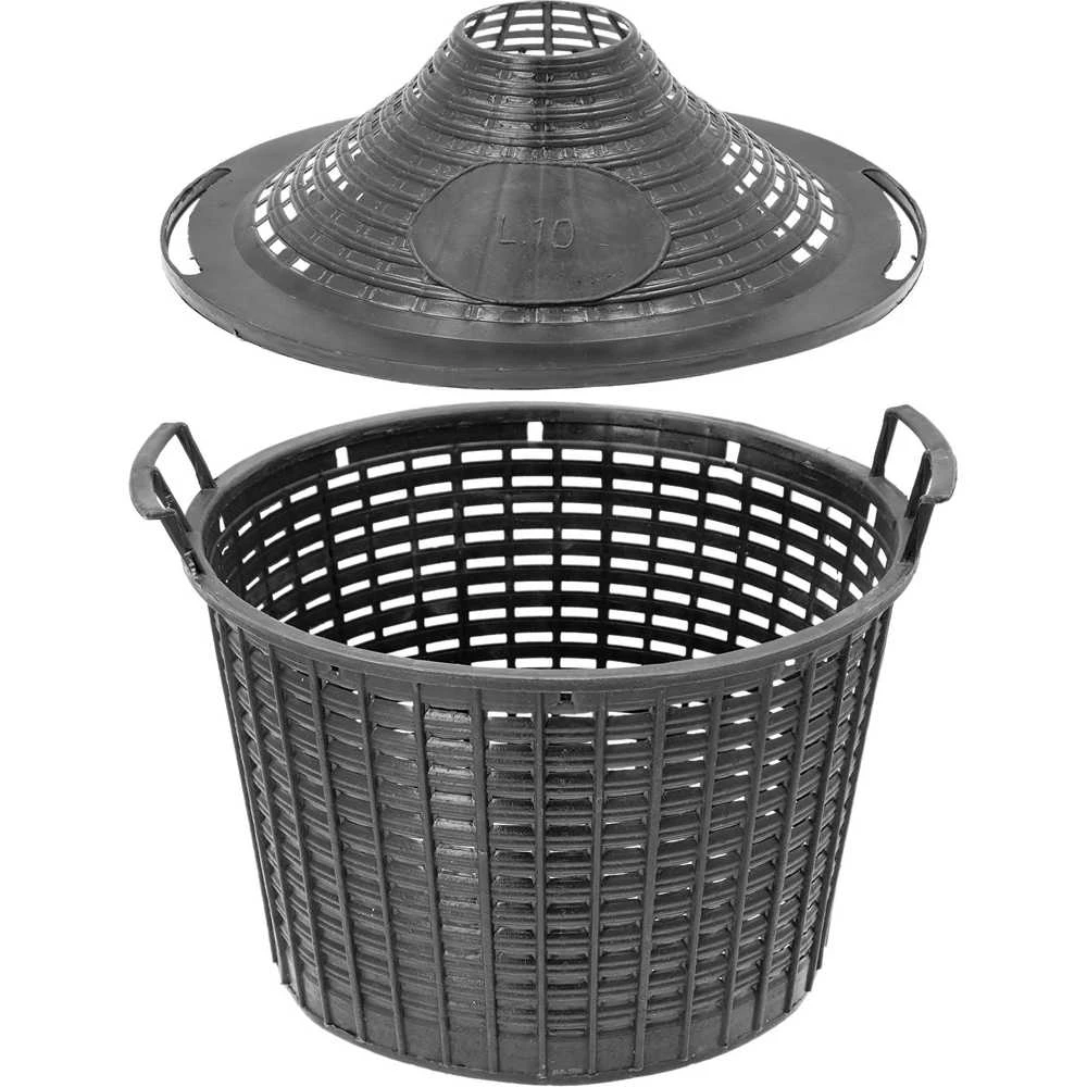 Vyno indas Browin 644010, 10 l