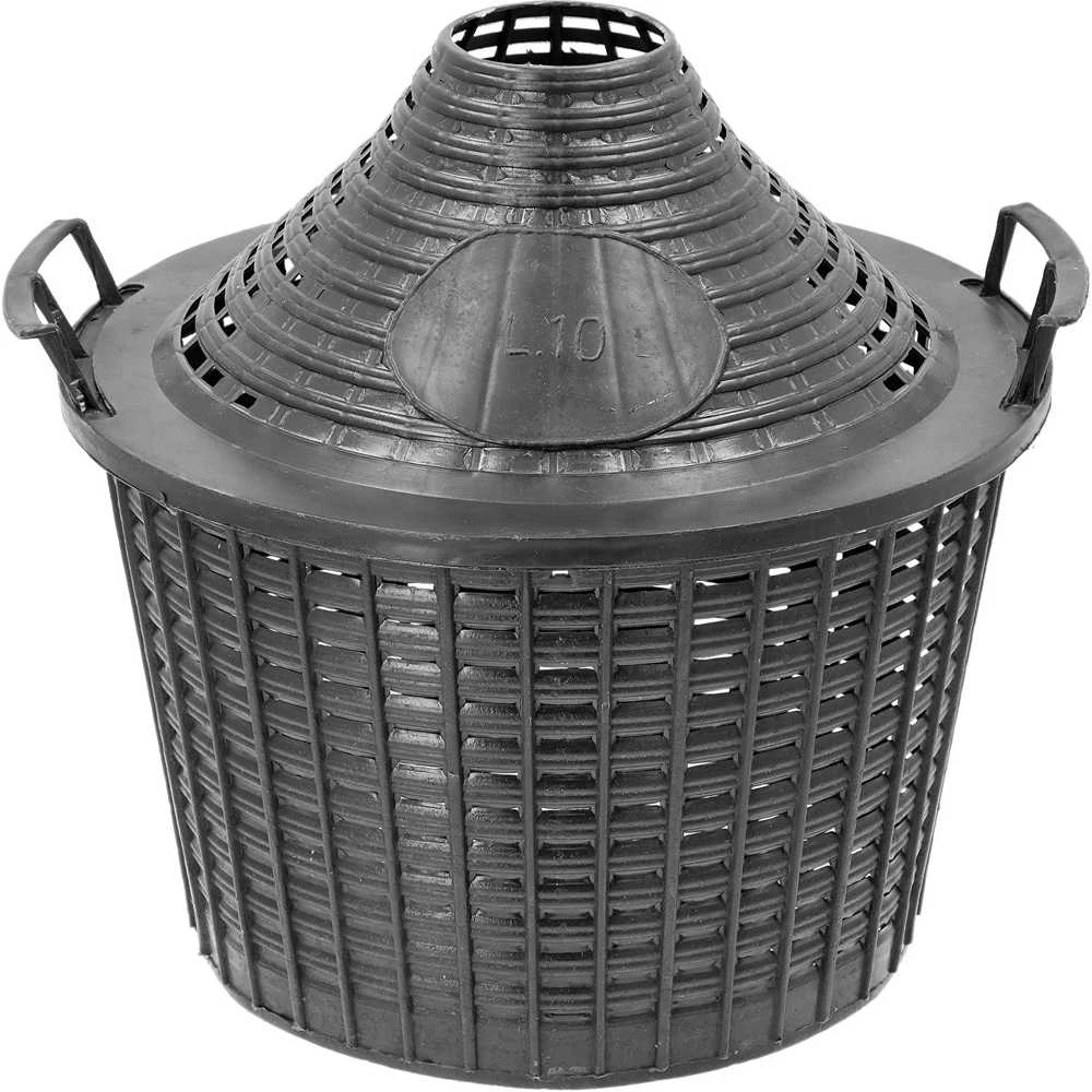 Vyno indas Browin 644010, 10 l
