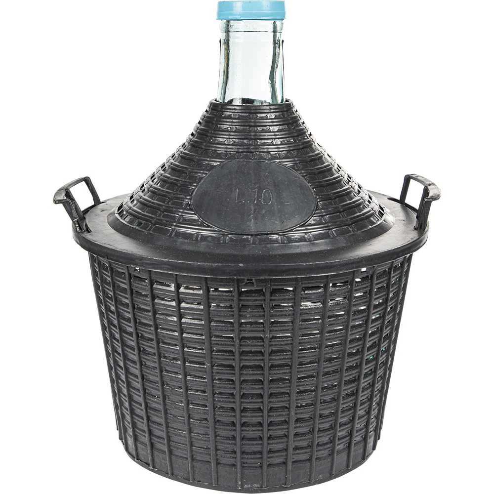 Vyno indas Browin 644010, 10 l