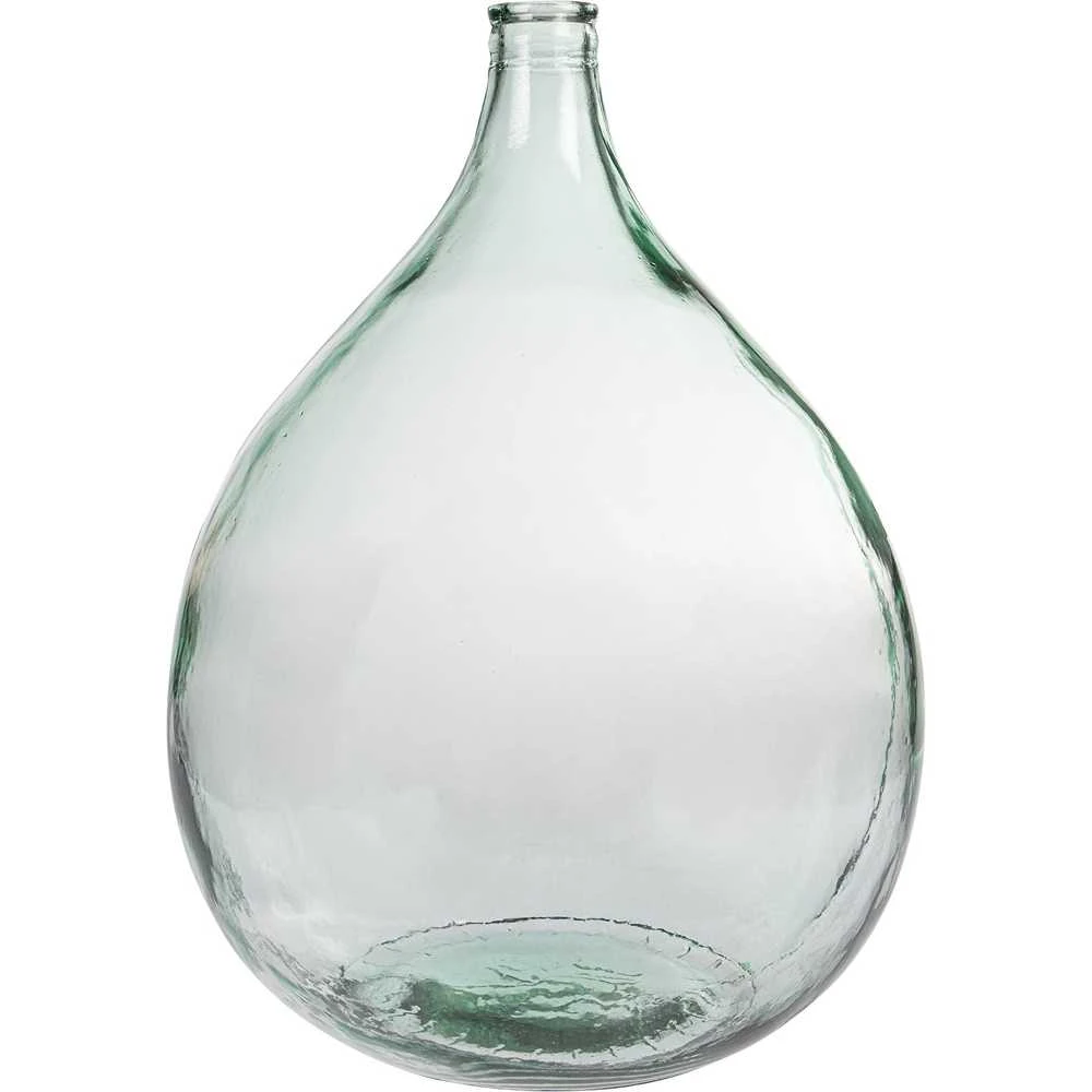 Vyno indas su plastikiniu krepšiu BROWIN 644034, 34 l