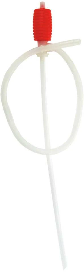 Vyno sifonas BIOWIN 353050