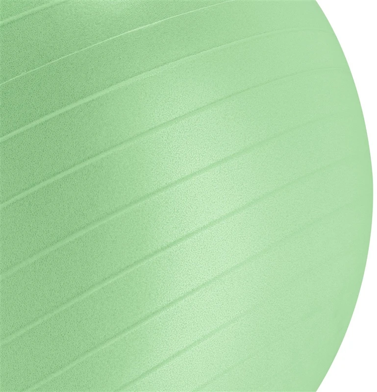 Gimnastikos kamuolys Spokey FITBALL