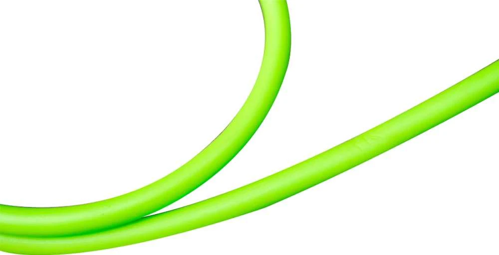 Juosta elastin mankš Outliner, LS3201, medium