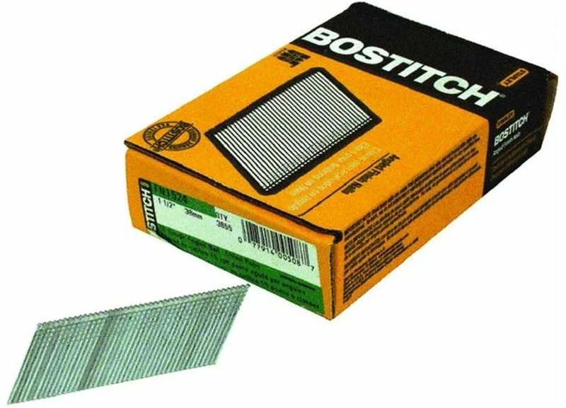 Grąžtas Vinys Bostitch; 1,8x32 mm; 25°; 3655