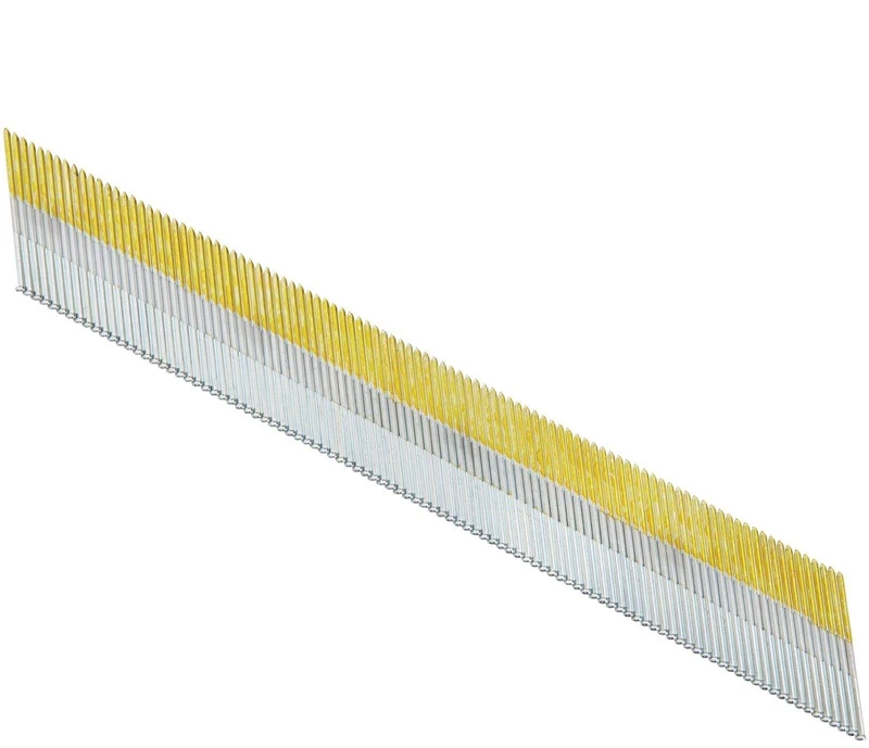 Vinys 50 x1,8 mm 34° 4000 vnt.DCN650, DeWalt