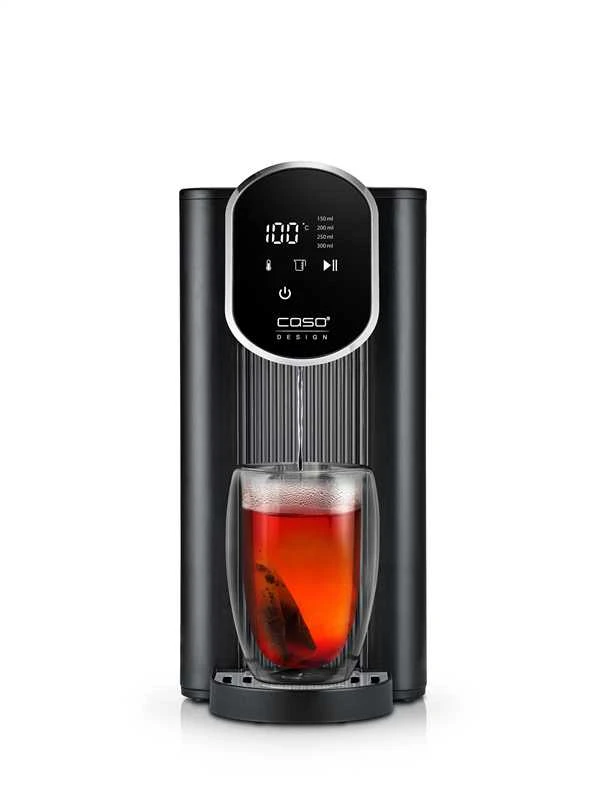 Virdulys Caso Karšto vandens dozatorius C80ED HW 610. 2600 W