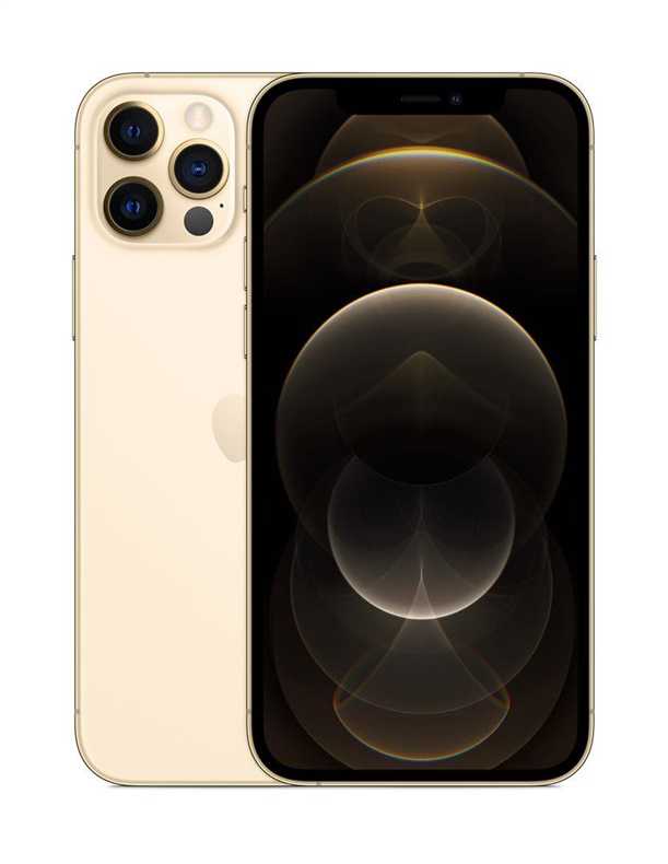 Virdulys Elektriskā tējkanna Braun PurShine WK1500BK, 1.7 l, sudraba/melna