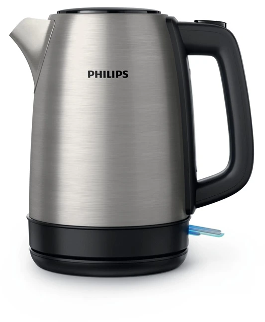 Virdulys Elektriskā tējkanna Philips HD9350/90