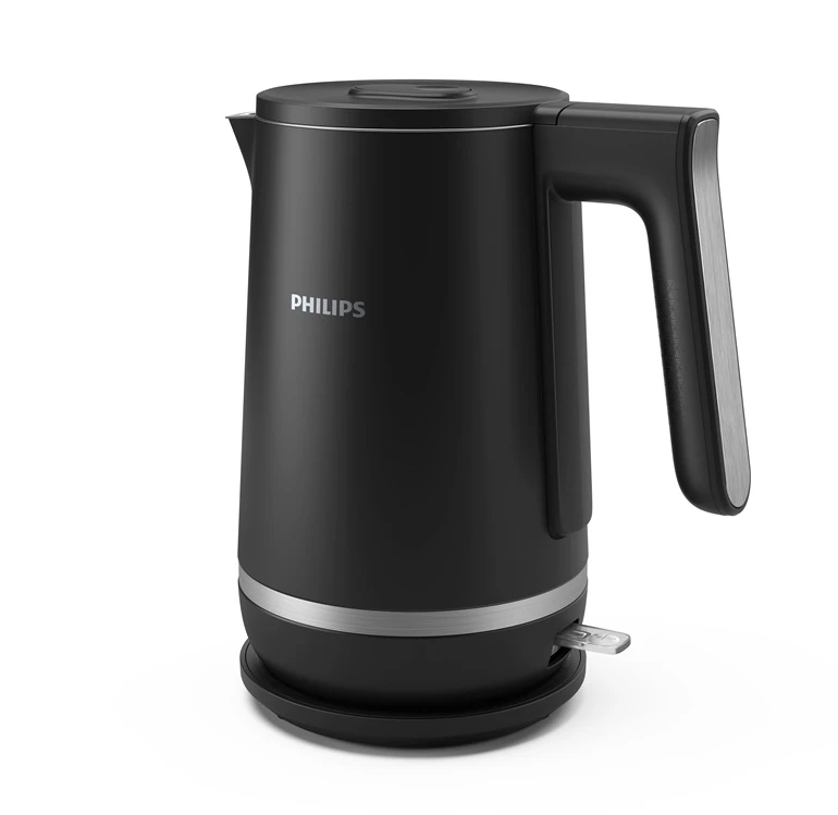 Elektrinis virdulys PHILIPS HD9395/90. 1.7 l