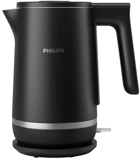 Virdulys Elektriskā tējkanna Philips HD9395/90. 1.7 l