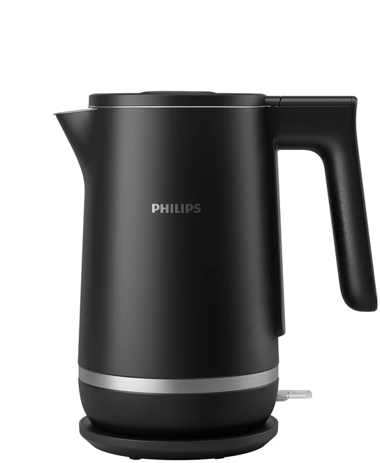 Elektrinis virdulys PHILIPS HD9395/90. 1.7 l
