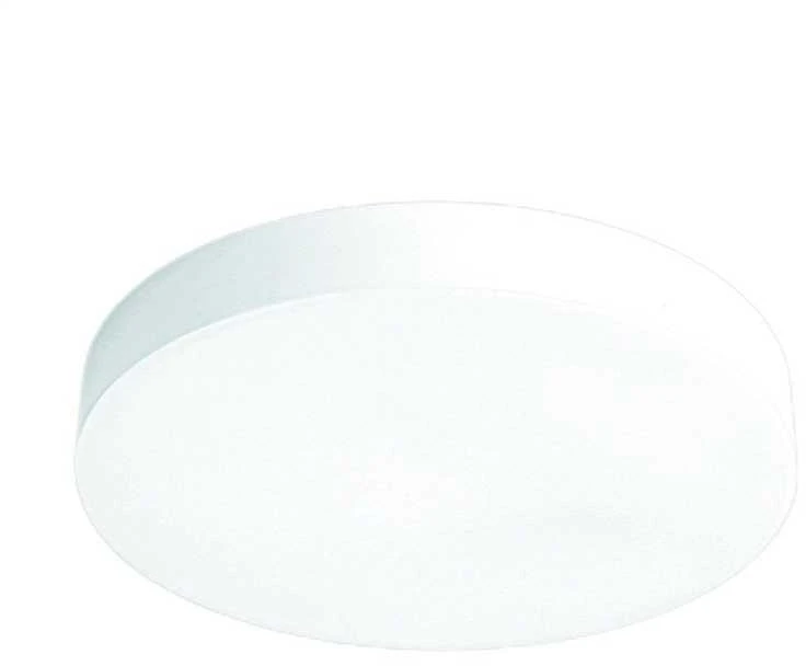 Paviršinė LED panelė įleidžiamas Modoled, 4K, baltas