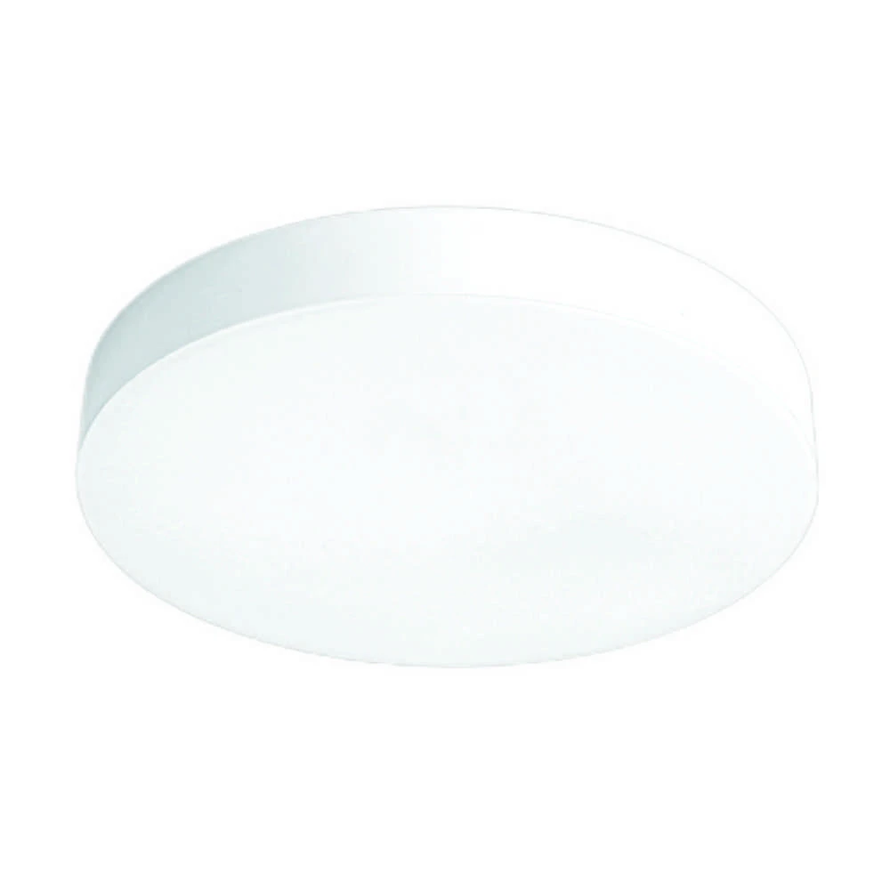 Paviršinė LED panelė įleidžiamas Modoled, 4K, baltas