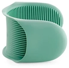 Virtuvės pirštinė Brabantia LEKUE. 5.5 cm x 8.6 cm. žalia sp