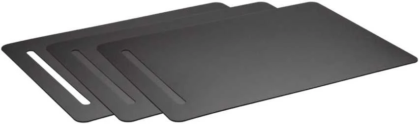 FISKARS Functional Form pjaustymo lentelės (3 vnt.)
