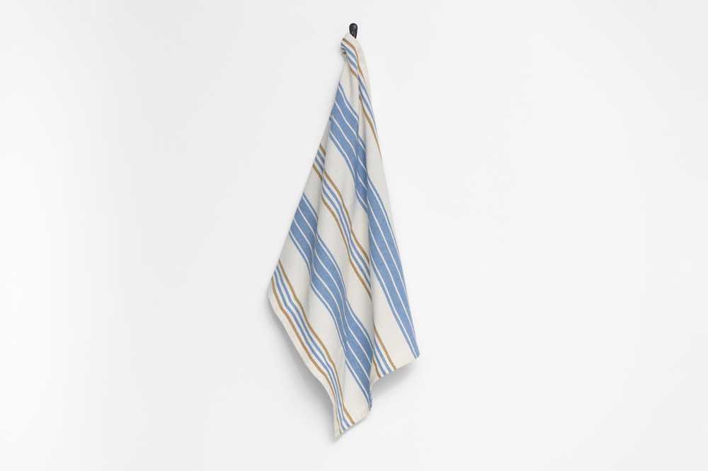 Virtuvinis rankšluostis Fannik 645018, spalva/dizainas parenkamas atsitiktinai, 70 cm x 50 cm