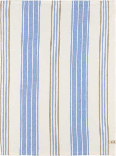 Virtuvinis rankšluostis Fannik 645018, spalva/dizainas parenkamas atsitiktinai, 70 cm x 50 cm