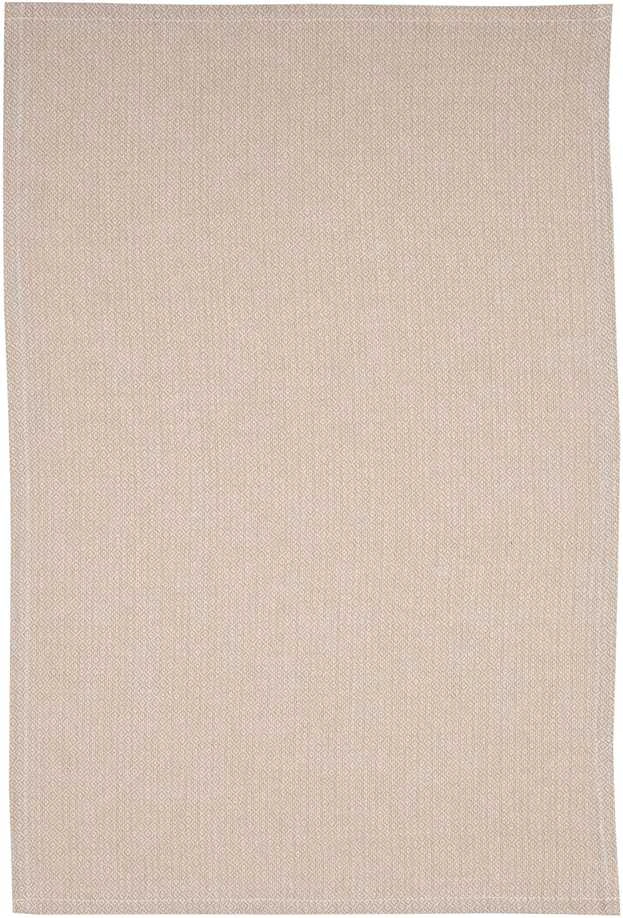 Domoletti Okko VIRTUVĖS LENTYNA PMM/KT09R 40X60CM 3 VNT.