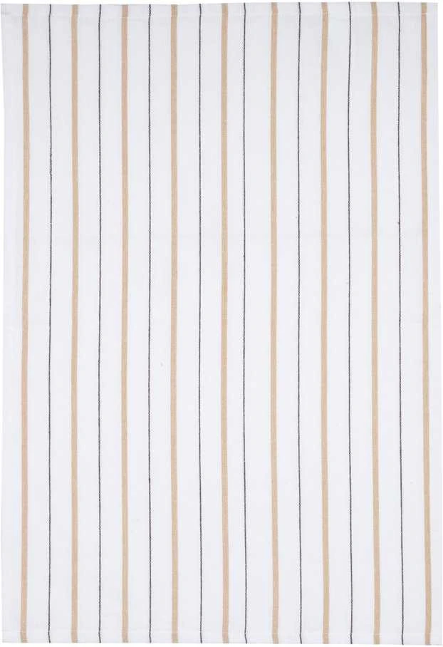 Domoletti Okko VIRTUVĖS LENTYNA PMM/KT09R 40X60CM 3 VNT.
