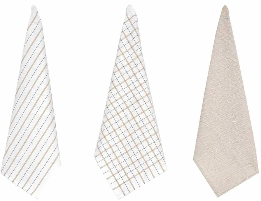 Domoletti Okko VIRTUVĖS LENTYNA PMM/KT09R 40X60CM 3 VNT.