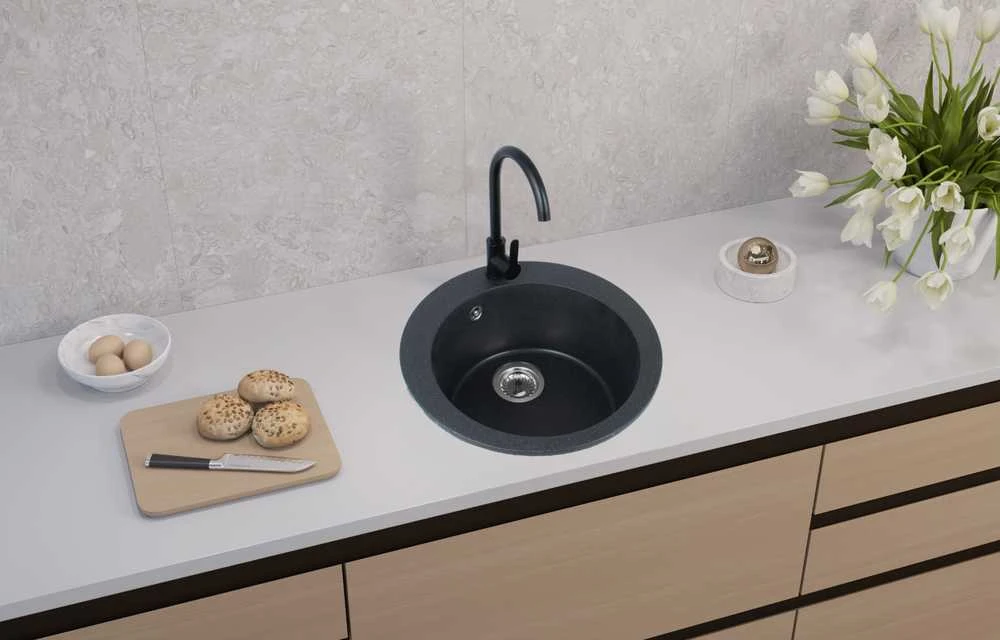 Alveus KRIAUK VICTORIA JUOD+MAIŠ+SIF 9811091SEN