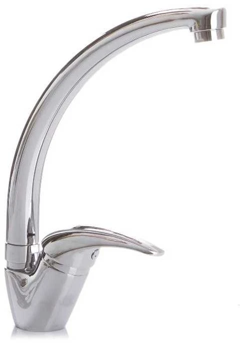 Virtuvinis maišytuvas Domoletti KITCHEN FAUCET SAZAVA DSA506.5/3