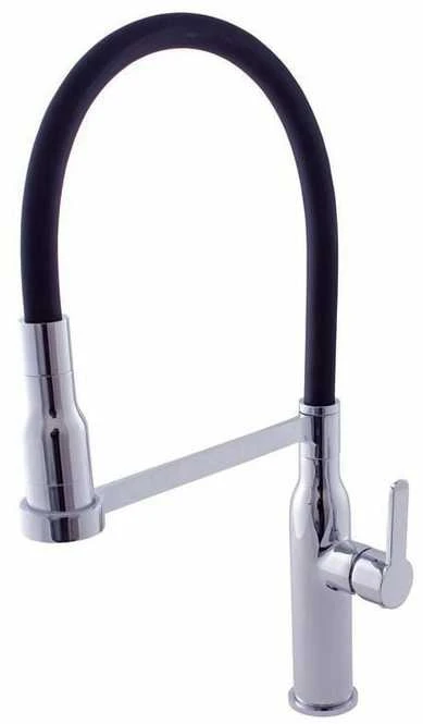 Carruzzo Kitchen faucet Zambezi DZA017.5