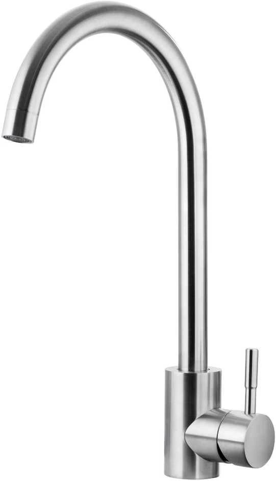 Thema Lux Virtuvinis maišytuvas Sourcing KITCHEN MIXER L-4087