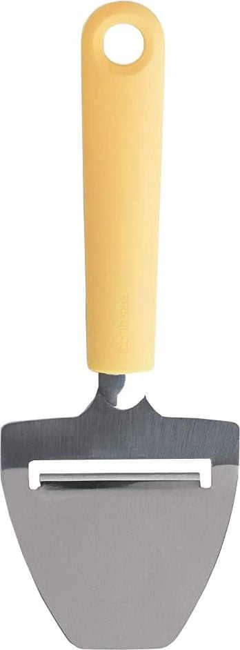 Brabantia Tasty+ vanilinis sūrio peilis 126222